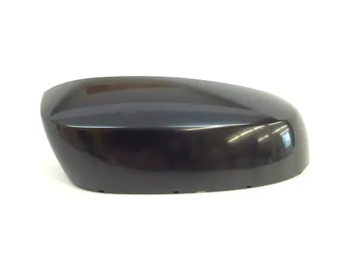 Chevrolet GMC Cadillac RH Passenger Side View Mirror Cap paint to match GM OEM