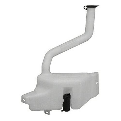 Windshield Washer Tank Assembly CAPRICE LUMINA 00-06
