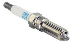 SPARK PLUGS 92220447 GM 3.6 4.2 3.5 3.7