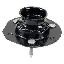 SHOCK MOUNT FRT DENALI 25940743