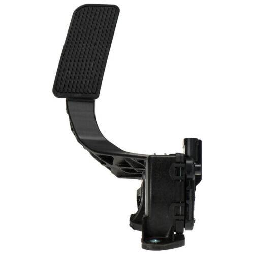 GM Accelerator Gas Pedal Pad 07-11 Cadillac Chevrolet GMC Hummer 25832864