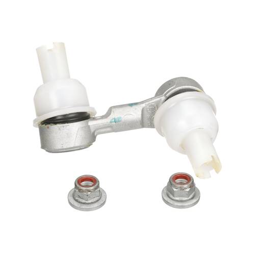 Genuine GM 12479233 Front Stabilizer Shaft Link Kit RH 2002 2003