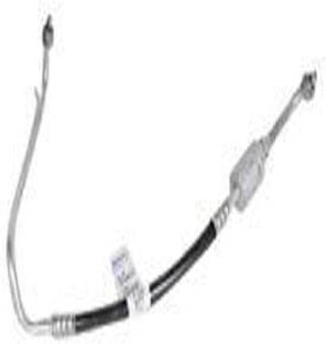 A/C Refrigerant Discharge Hose 15-34531 GM
