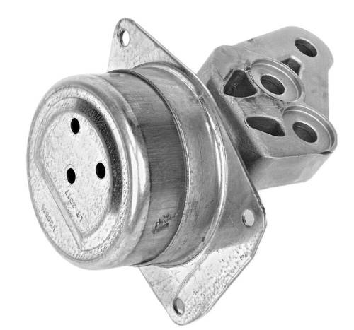 TRANS MOUNT IMPALA 2014-2020 XTS CTR