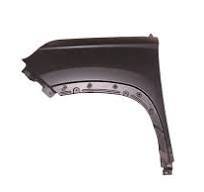 FENDER CAPTIVA FR LH 23605673