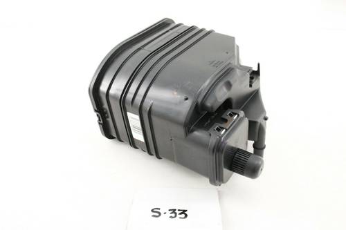 NEW GM OEM ACDelco Vapor Canister Regal Impala Malibu XTS 2010-2020 84080055