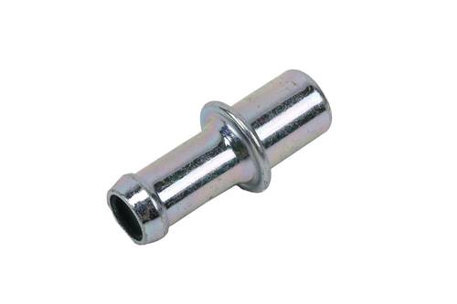 PCA VALVE 5.3 4.8 6.0 6.2 4.3