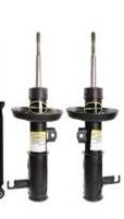 FRONT SHOCK ABSORBER SET MALIBU IMPALA