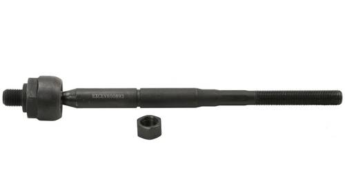 INNER ROD EXPLORER 11-17