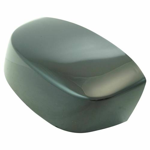 COVER MIRROR YUKON +2007 LH 