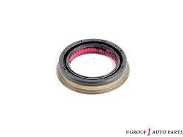 GM 88935671 Seal, Transfer Case/Transfer Case Input Shaft Seal TRAILBLAZER ENVOY