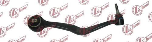 FRONT UPPER ARM RH