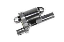 COIL 5.3 6.2 2014-2025