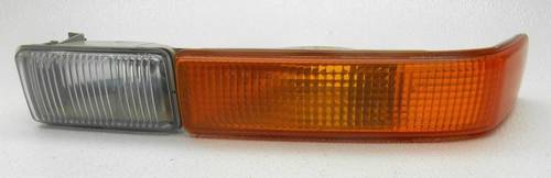 1998-2001 Chevrolet Blazer/S10 GMC Jimmy/S15/Sonoma Parklamp-Turn Left