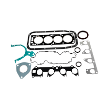ENGINE GASKET SET AVEO 04-06 GM 93740204