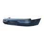 REAR BUMPER CAPRICE 2000-2003 92099214