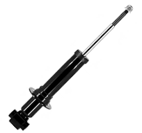 SHOCK ABSORBER REAR CAMARO 2010-2015 51916
