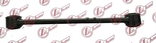 REAR UPPER ARM R/L