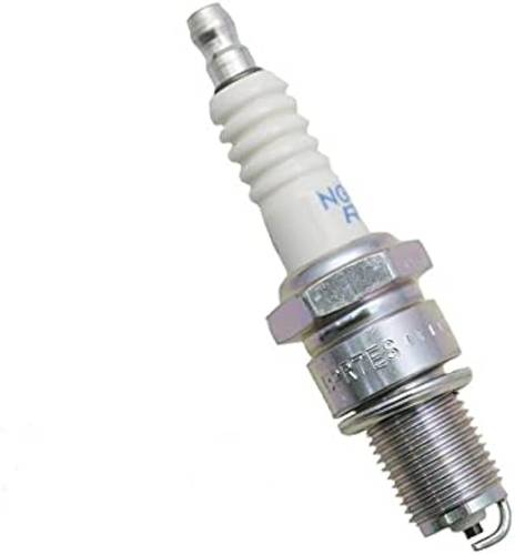 SPARK PLUG CR41CXLS