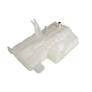 TANK COOLANT CAPRICE 94-96 12528777