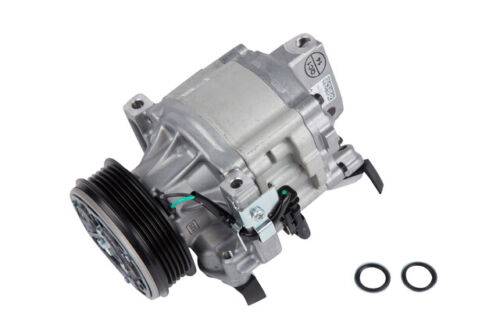 Genuine GM Air Conditioning Compressor Kit with Seals 42483362 SPARK 