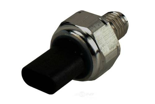 GM Oil Pressure Sending Unit 12637356