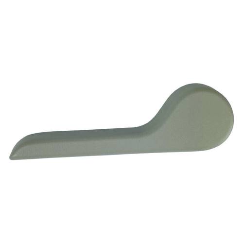 Left Driver Seat Adjuster Recliner Handle 07-14 Chevrolet GMC 15232596