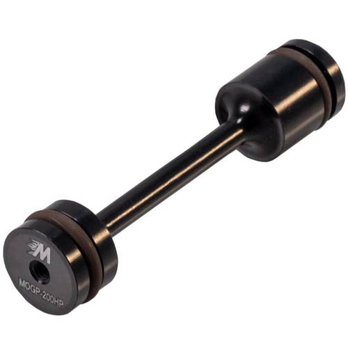 NEW Oil Galley Plug for GEN 5 GM LS 4.3L, 5.3L, 6.2L & 6.6L – # MOGP-200HP