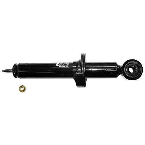 SHOCK ABSORBER REAR EXPEDITION 2007-2017