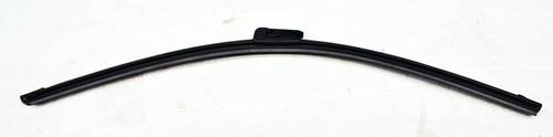 Wiper Blade 22860195