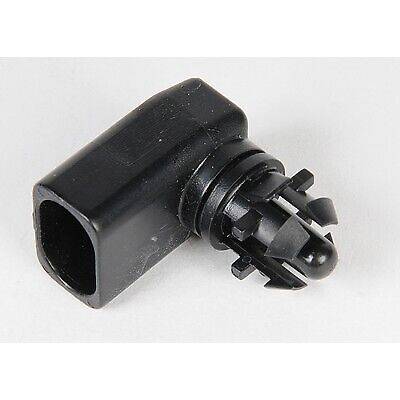 25775833 AC Delco Ambient Temperature Sensor New for Chevy Suburban SaVana Coupe