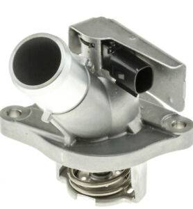 THERMOSTAT W OUTLET ATS 13-17 ORIGINAL