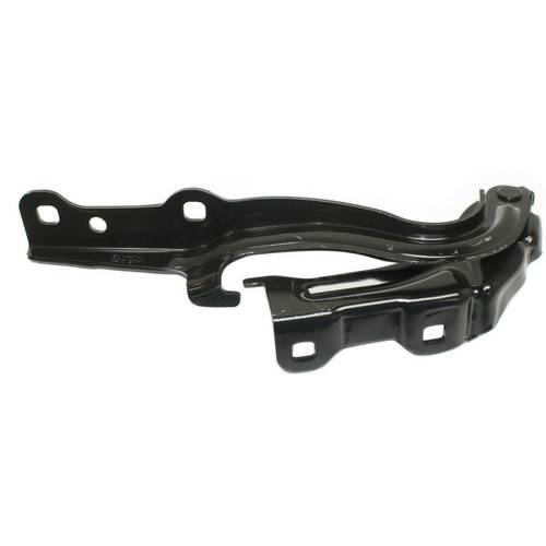 Hood Hinge Passenger Right Side Chevy RH Hand Impala 23118268