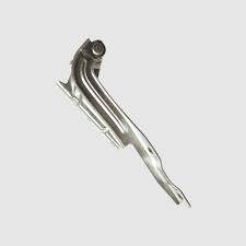 HOOD HINGE CAPTIVA +2021 GM LH+RH 23544258 23544259