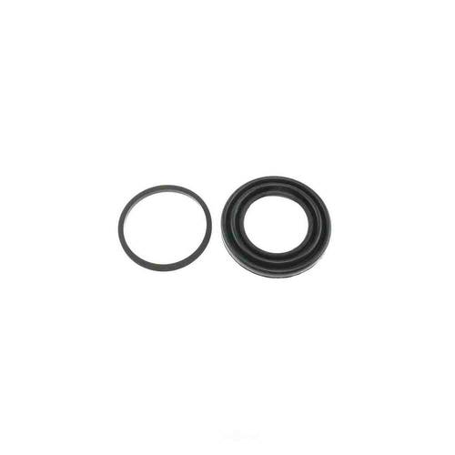 Disc Brake Caliper Repair Kit Rear CAPRICE LUMINA 1999-2006