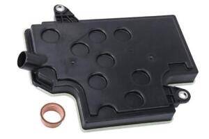 TRANS FILTER 10 SPEED GM 24294355