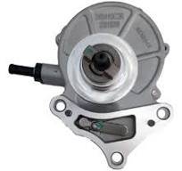 PUMP VAC CAPTIVA +2020 GM 23618250