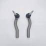 TIE ROD YUKON TAHOE +21/SIERRA +19 84179762 84179763