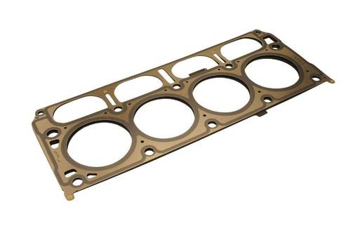 Engine Cylinder Head Gasket GM Parts 12622325 Chevy GMC Cadillac 5.3l 2014-2023