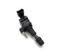 IGNITION COIL MALIBU TERRAIN 2008-2017
