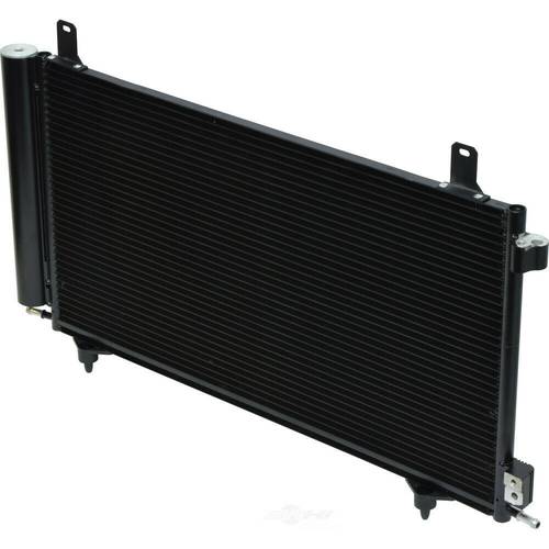 CONDENSER AC CAPRICE LUMINA 2007-2012 92191927