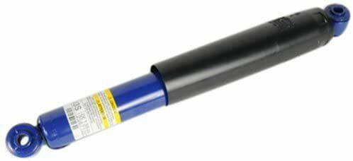 Rr Shock Absorber ACDelco GM Original Equipment 560-251