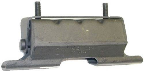 Transmission Mount for H2 JIMMY SUBURBAN SAVANA SIERRA SILVERADO SONOMA YUKON 4X4