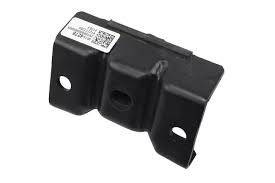 TRANS MOUNT YUKON +2021 4X2 GM 85154278