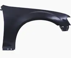 FENDER 300C 2011-2023RH