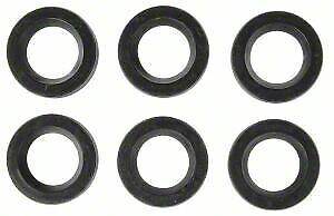 Spark Plug Tube Seal Original GS33763 3.6 2007-2019