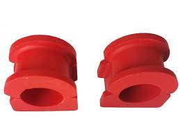 Insulator Frt Stab SHAFT 15124516