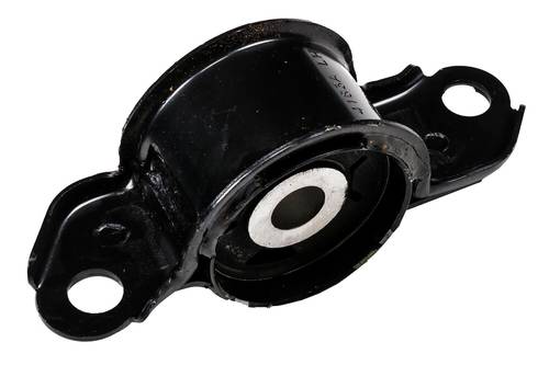 Rear Driver Left Upper Suspension Control Arm Bushing 92214163