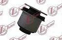 BUSHING  FRONT DIFF CARRIER 