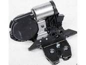 Tailgate Lock Latch 13542450 For Cadillac Chevrolet GMC